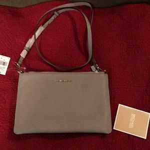 Michael Kors crossbody